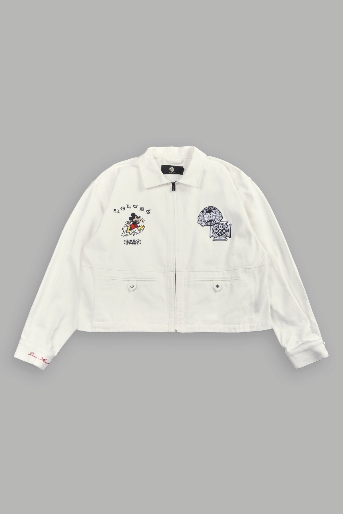 22OUTERWEAR-MICKEYcopy_1800x1800 Mickey Pyramid Redford Shirt Jacket in Cream