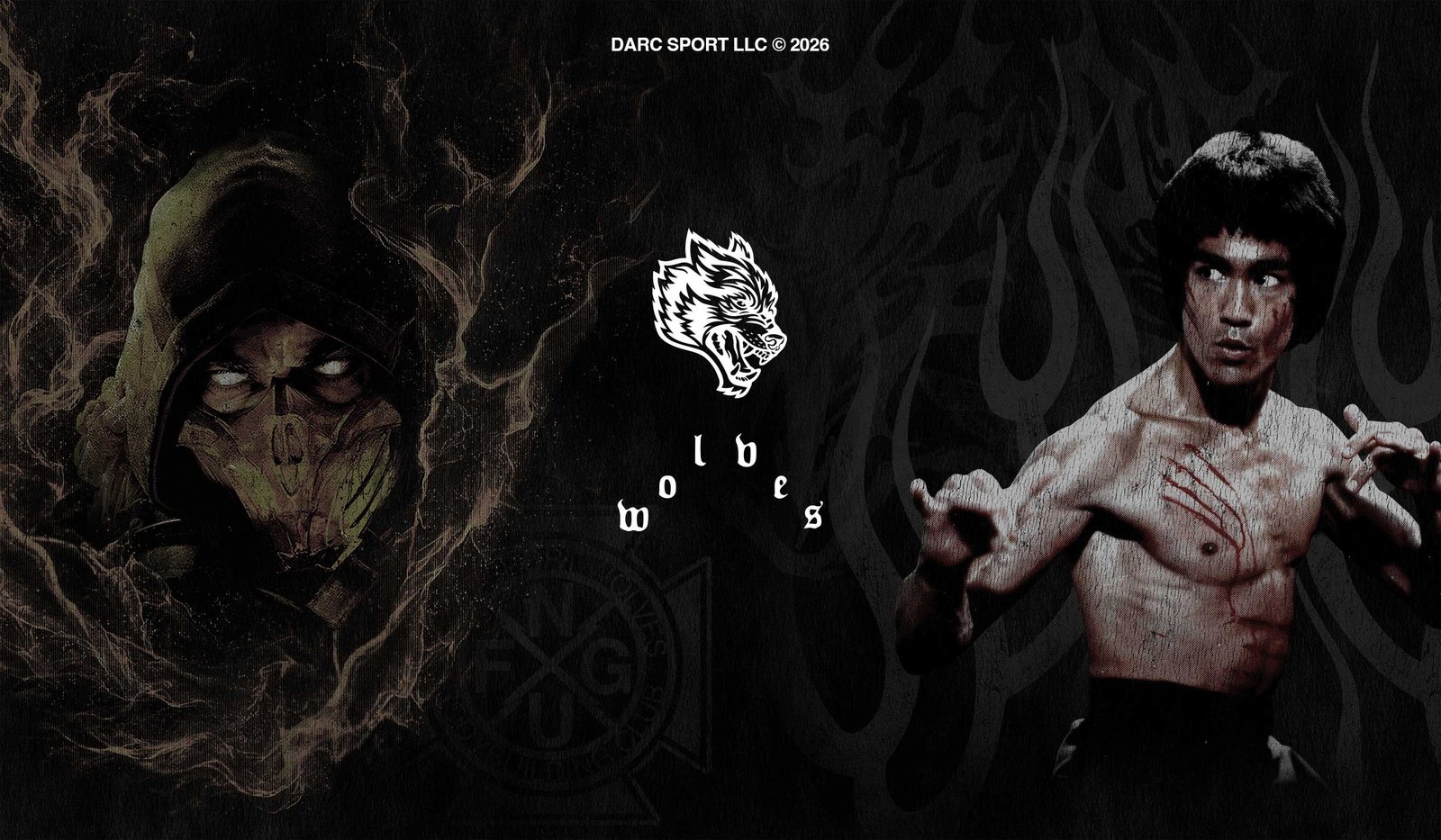 https://darcsportus.com/
